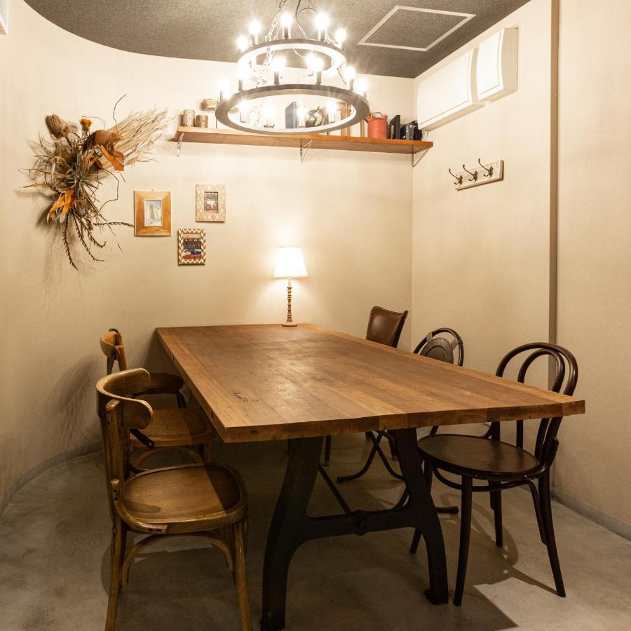 173 On The Island Enoshima Private Villa 江の島仲見世通り徒歩3分にある1日1組限定の貸切別荘 Fudzsiszava Kültér fotó